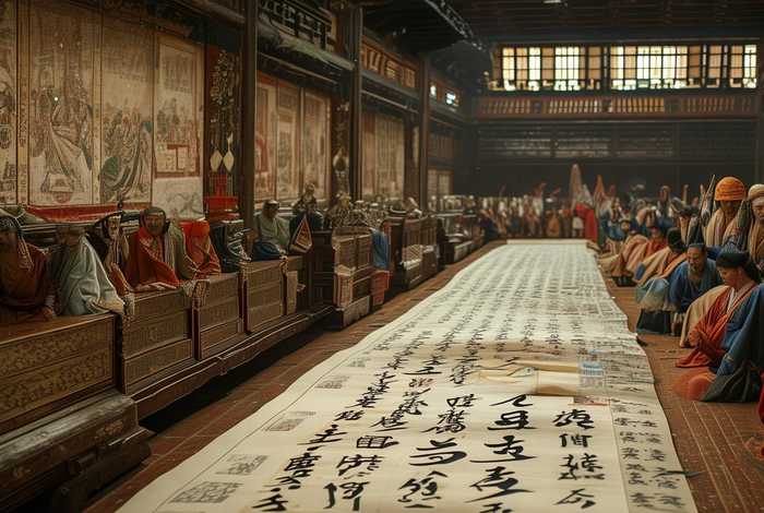 中国历史大转折、中国历史大转折丝书