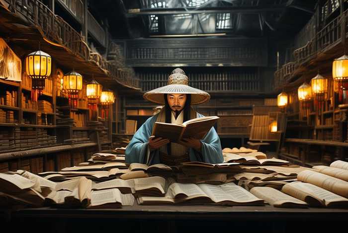 中国近代史文库 百度文库中国近代史
