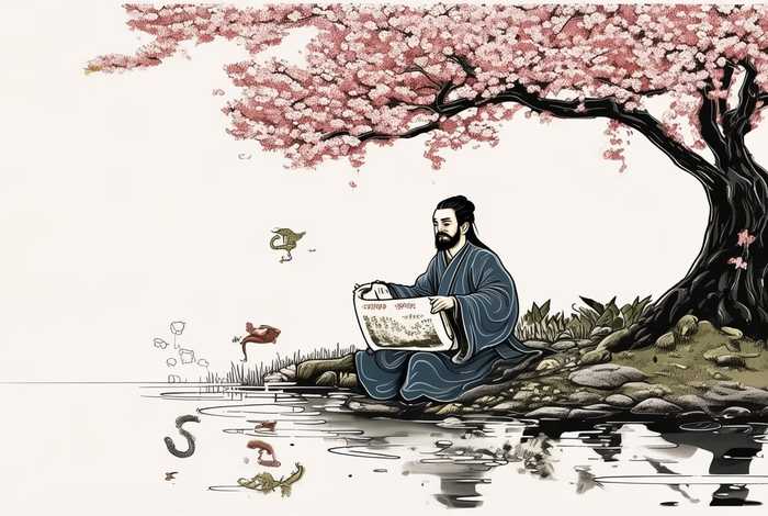 中国历史成语故事短的有什么;中国历史成语故事简短 中国历史成语故事短的有什么;中国历史成语故事简短
