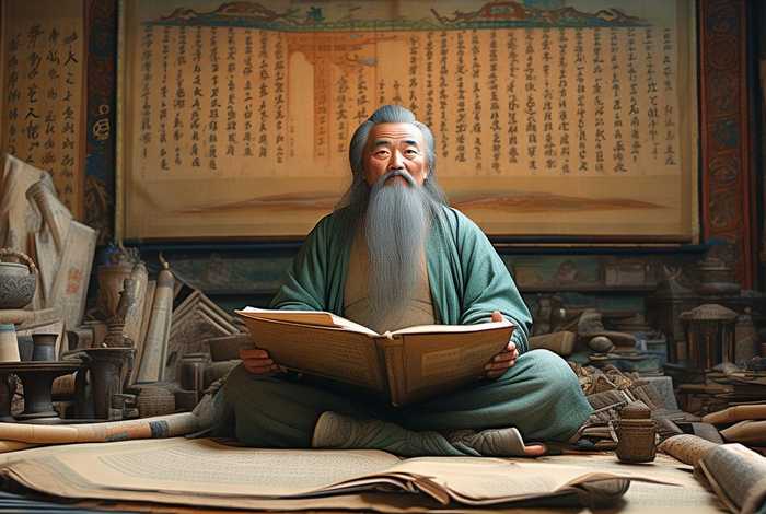 想了解中国的历史看哪本书(想了解中国的历史看哪本书好) 想了解中国的历史看哪本书(想了解中国的历史看哪本书好)