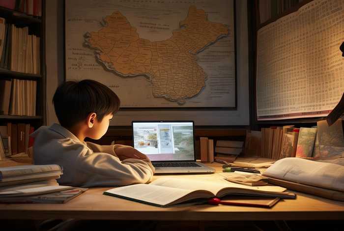 如何学习中国历史和世界史(谈谈如何学好中国历史这门课程800字) 如何学习中国历史和世界史(谈谈如何学好中国历史这门课程800字)