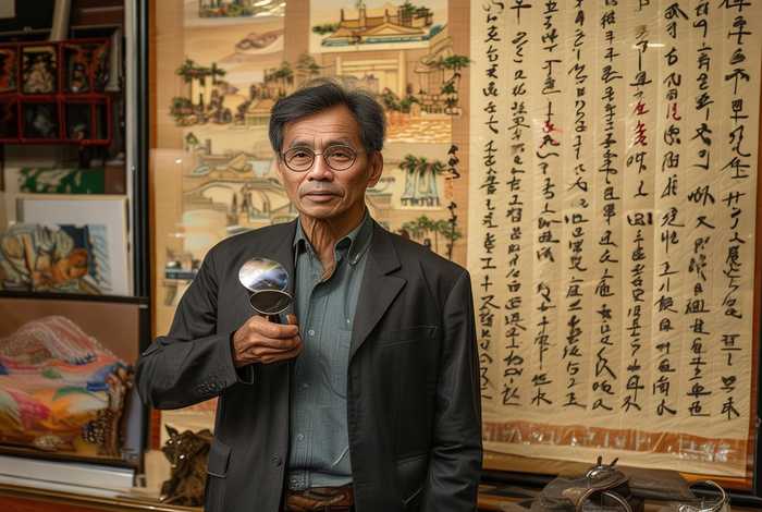 外国教授看中国历史 外国教授看中国历史电影 外国教授看中国历史 外国教授看中国历史电影