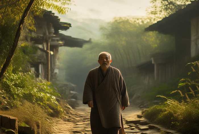 陶渊明历史事件,陶渊明的历史事件 陶渊明历史事件,陶渊明的历史事件