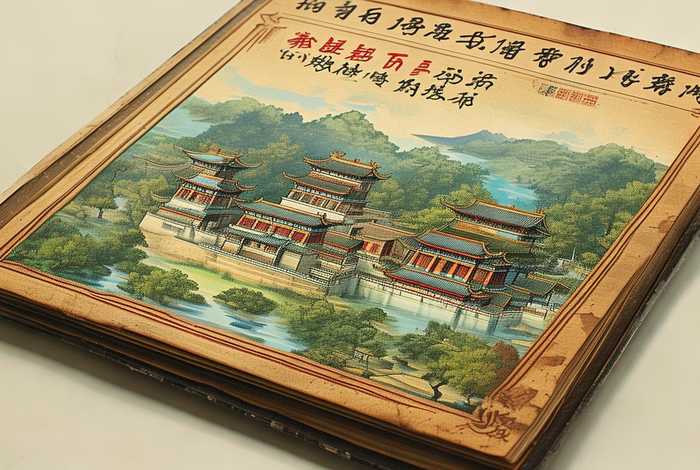 中国历史高中课本 中国历史高中课本照片