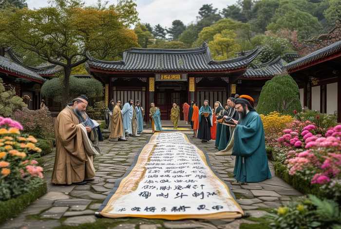 中国历史的诗；中国历史的诗人都有多少人