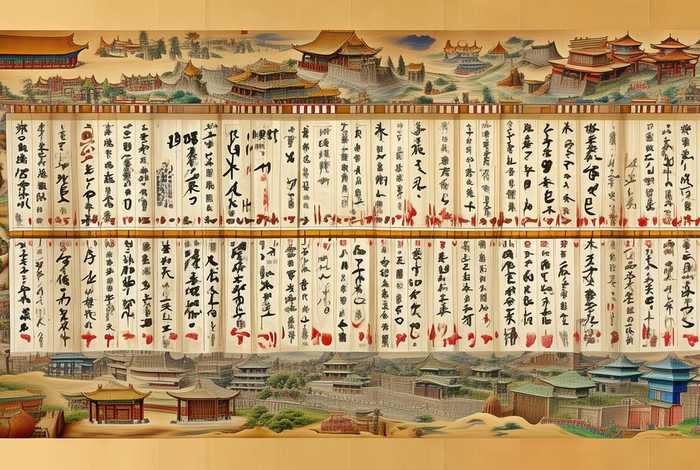 中国历史100字故事有哪些、中国历史100字故事有哪些书 中国历史100字故事有哪些、中国历史100字故事有哪些书