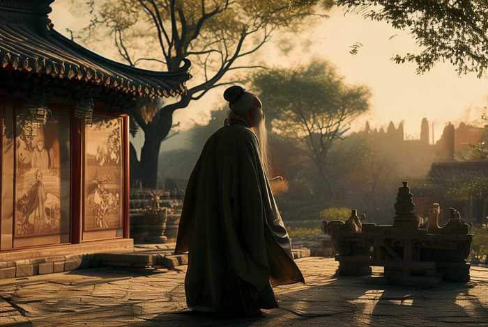 中国古代史历史人物评价；中国古代历史人物事迹评价500字