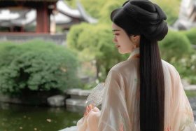 张皇后原名（张皇后原名叫什么）