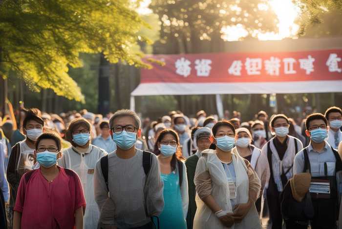中国抗疫故事有哪些? 想一想中国抗疫故事有哪些? 中国抗疫故事有哪些? 想一想中国抗疫故事有哪些?