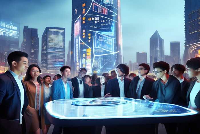 中国的创新事例（中国的创新事例100字）