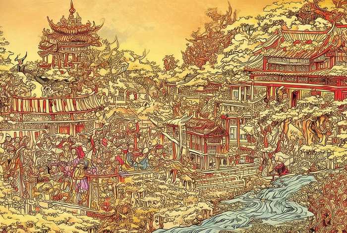 中国经典历史故事100带图片、中国经典历史故事100带图片手抄报