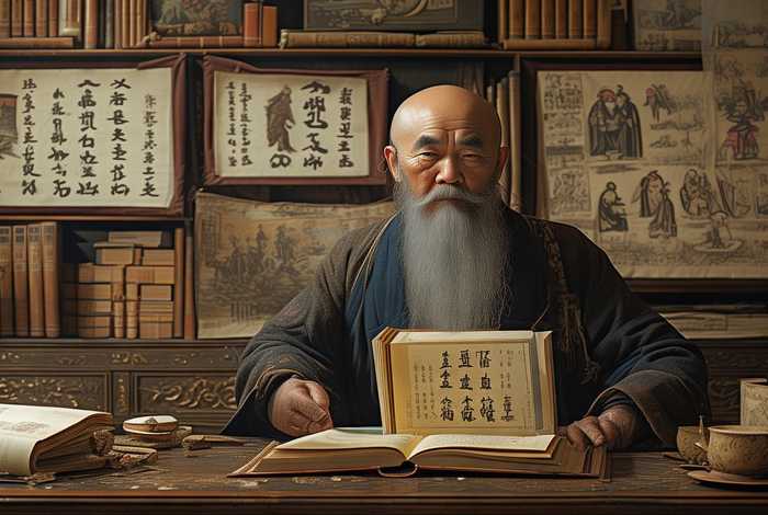 中国历史词语故事有哪些 中国历史词语故事有哪些书