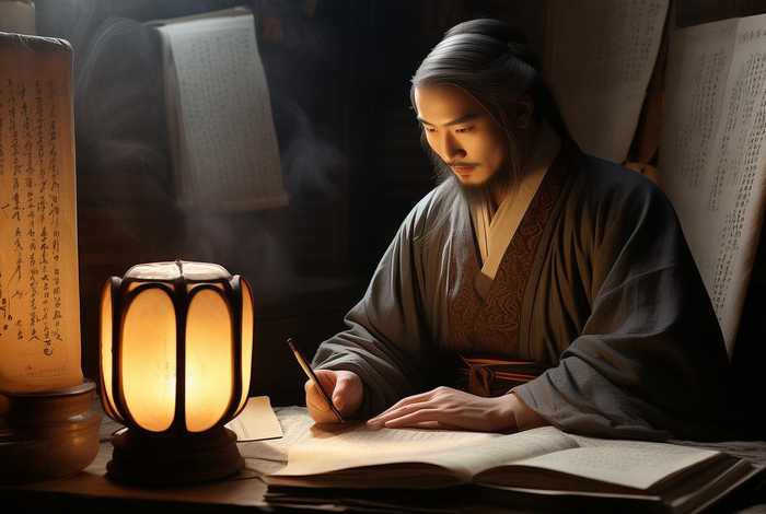 续写中国历史故事100字 - 续写中国历史故事100字怎么写 续写中国历史故事100字 - 续写中国历史故事100字怎么写