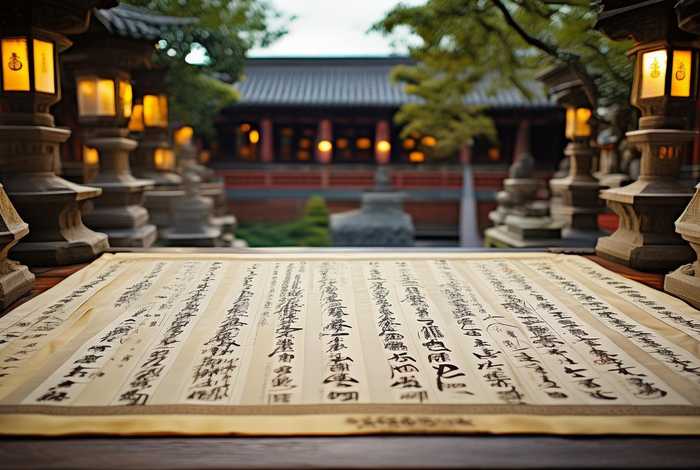 中国的历史条约 中国的历史条约是什么