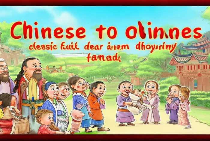 适合小学生看的中国古代历史故事（适合小学生看的中国古代历史故事有哪些）
