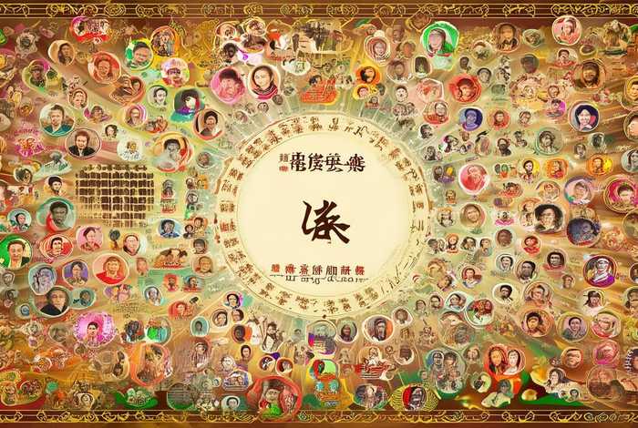 思维导图 中国历史 思维导图 中国历史人物