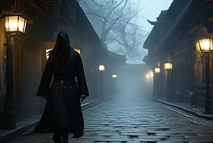 中国历史刺客故事有哪些 - 中国历史刺客故事有哪些书 中国历史刺客故事有哪些 - 中国历史刺客故事有哪些书