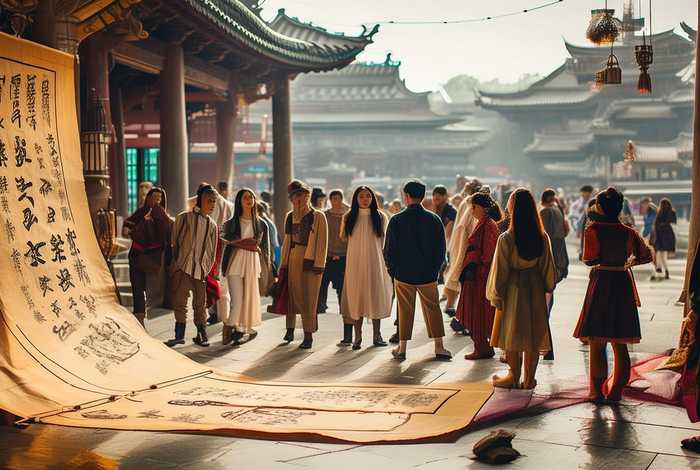 中国历史对青少年的启示，中国历史对青少年的启示有哪些