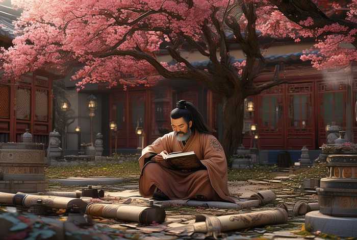 中国古代历史故事长篇小说；中国古代历史故事长篇小说有哪些