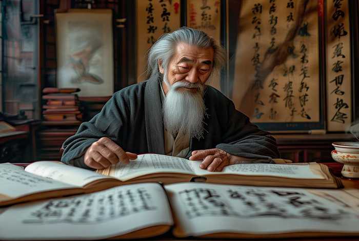 阅读中国历史故事经典摘抄；阅读中国历史故事经典摘抄及感悟