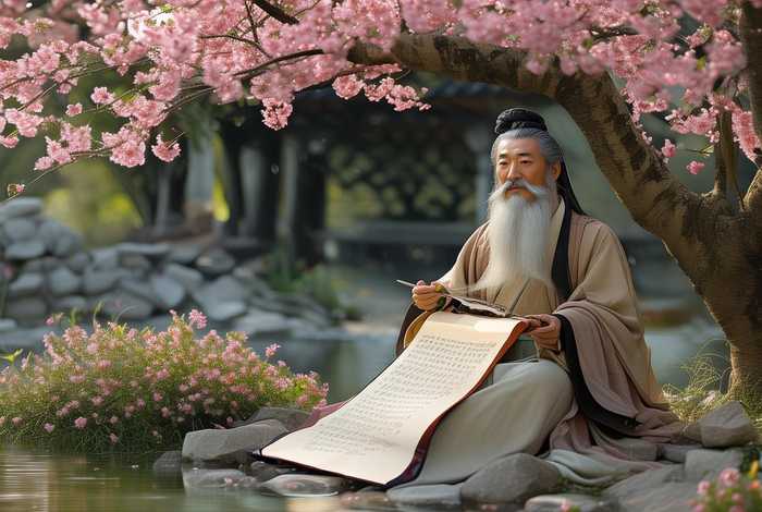 姓卢名人 中国古代姓卢的名人 姓卢名人 中国古代姓卢的名人