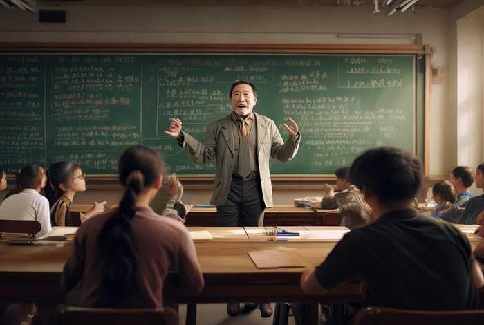 王老师讲历史课堂、王老师讲历史课堂视频 王老师讲历史课堂、王老师讲历史课堂视频