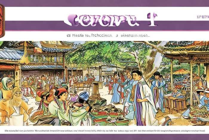 七上历史书(七年级历史电子书) 七上历史书(七年级历史电子书)