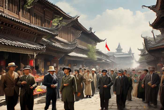 中国近代历史事件卡片(中国近代历史事件大全及意义) 中国近代历史事件卡片(中国近代历史事件大全及意义)