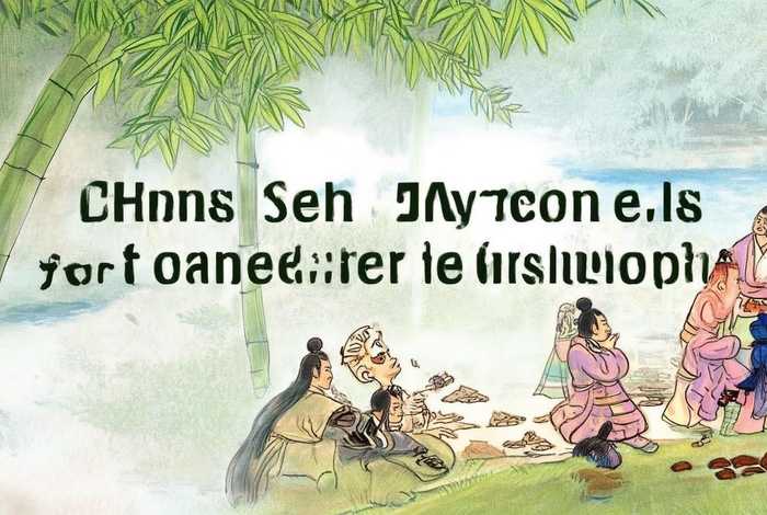 中国历史典故青少年版(中国历史典故青少年版电子书) 中国历史典故青少年版(中国历史典故青少年版电子书)