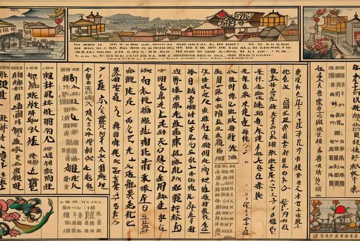 中国历史报刊模板(中国历史报刊模板大全) 中国历史报刊模板(中国历史报刊模板大全)