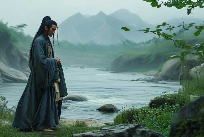 屈原的历史典故;屈原的历史典故有哪些 屈原的历史典故;屈原的历史典故有哪些