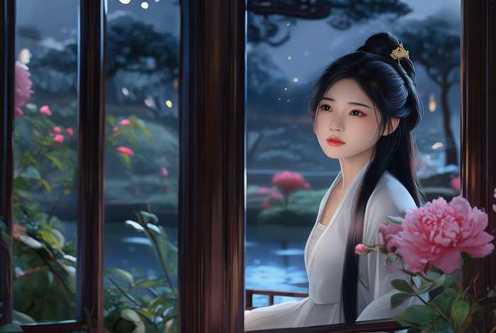 昭君真实故事,昭君真实故事在线观看 昭君真实故事,昭君真实故事在线观看