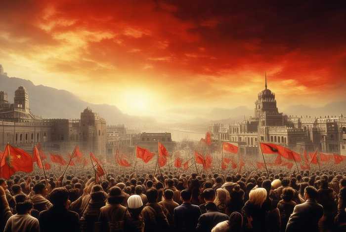 中国历史1945到2025历史评语、中国历史1945-1949 中国历史1945到2025历史评语、中国历史1945-1949