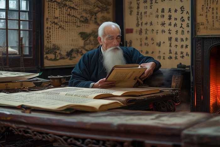 我想听史记故事,我想听史记故事书 我想听史记故事,我想听史记故事书