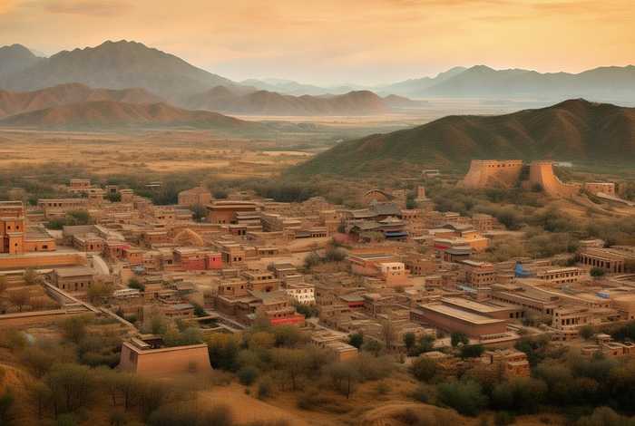 中国历史5000年纪录片、中国历史5000年纪录片330集 中国历史5000年纪录片、中国历史5000年纪录片330集