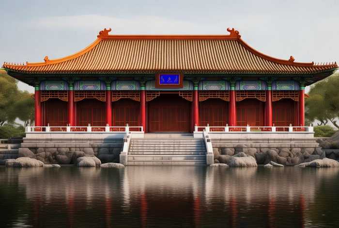 中国历史朝代最长的朝代；中国历史朝代最长的按顺序排