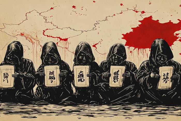 中国历史耻辱条约；中国历史耻辱条约内容