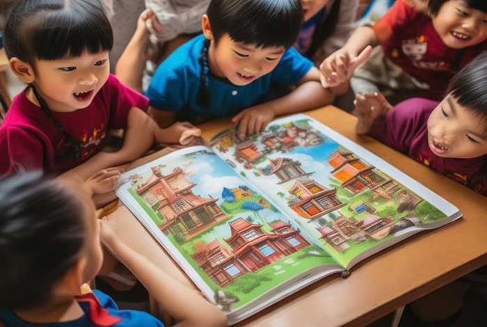 小学生讲中国历史故事，小学生讲中国历史故事有哪些