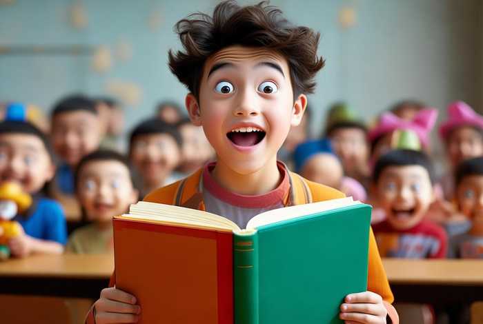 小学生中国历史故事演讲稿搞，小学生中国历史故事演讲稿搞笑版