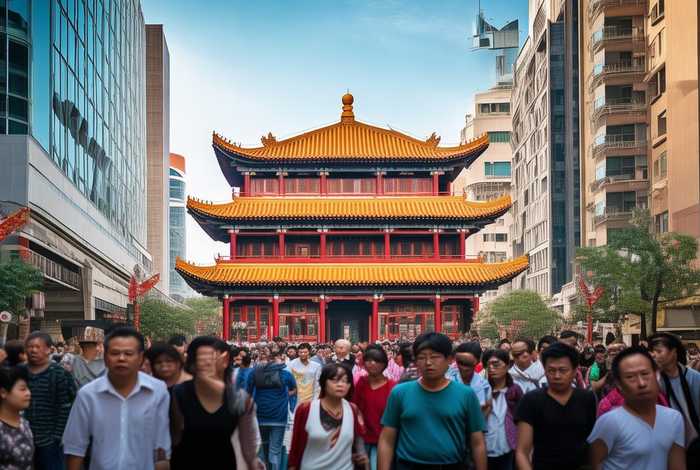 上海故事合集（上海故事官方网站）