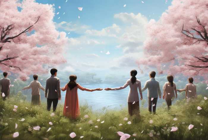以和为贵的重要性、以和为贵的重要性是什么