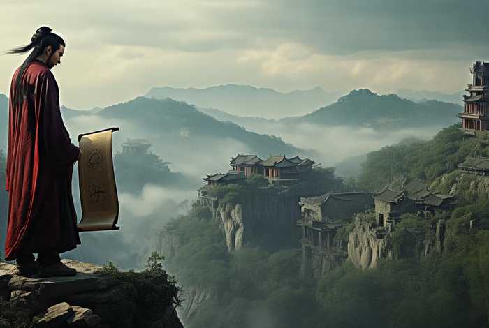 中国近代史复仇案例,中国近代史复仇案例素材 中国近代史复仇案例,中国近代史复仇案例素材