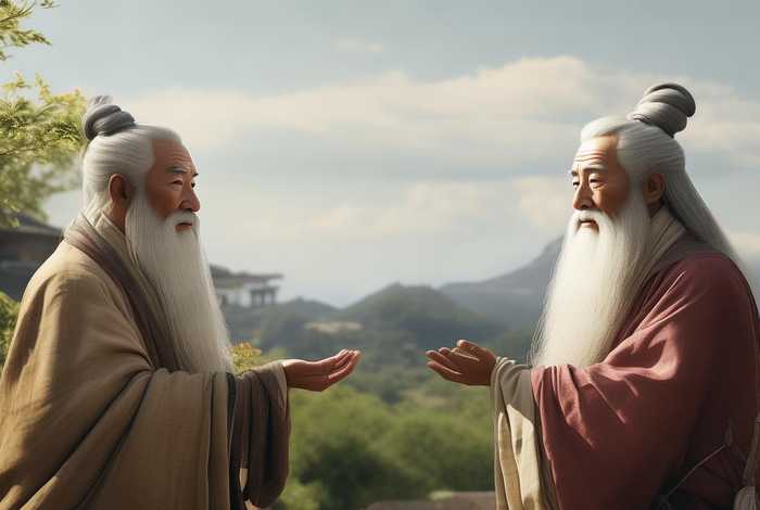 尧舜禅让读音是什么，尧舜禅让读音是什么意思啊