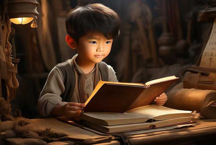 少年读中国历史详情;少年读中国历史读后感500字 少年读中国历史详情;少年读中国历史读后感500字