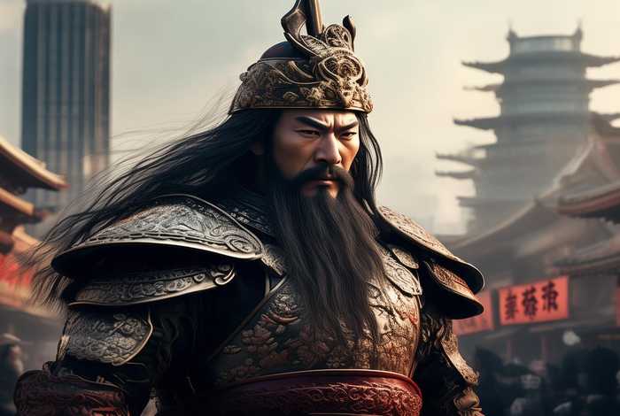 中国近代史关羽 中国近代史上的关键人物 百度网盘