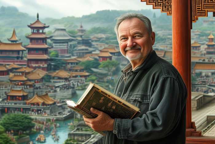 我喜欢中国历史用英语怎么说、我喜欢中国历史用英语怎么说写 我喜欢中国历史用英语怎么说、我喜欢中国历史用英语怎么说写