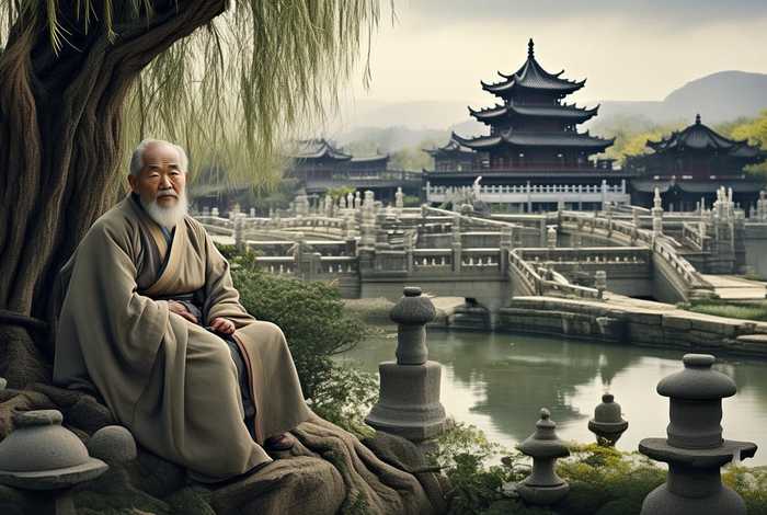 中国历史对当下启示 - 中国历史对我们的启示和经验