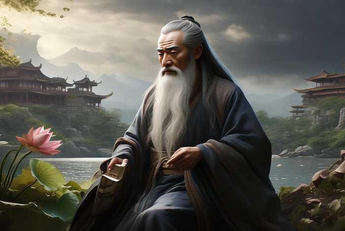 中国传统故事英语版屈原 - 英语中国传统故事屈原 中国传统故事英语版屈原 - 英语中国传统故事屈原