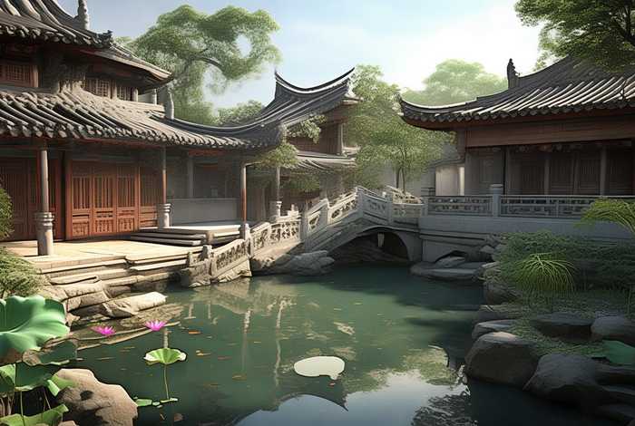 中国的历史文化遗产照片(中国的历史文化遗产图片) 中国的历史文化遗产照片(中国的历史文化遗产图片)