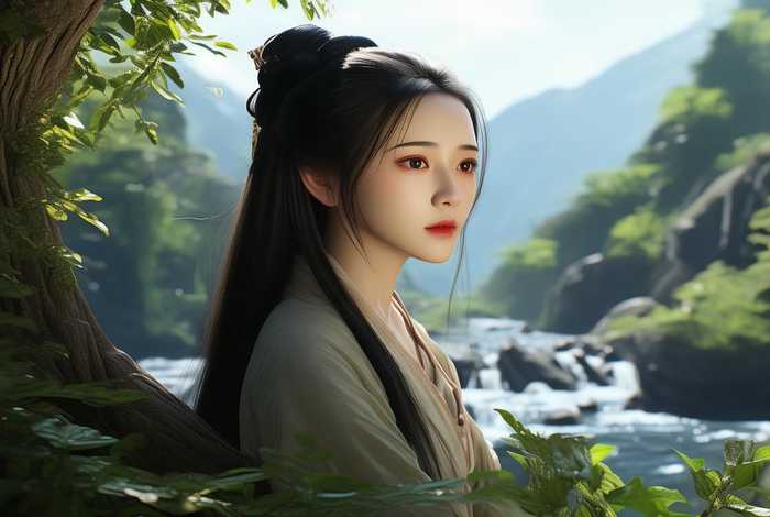 王昭君的真实历史感情故事 王昭君的真实历史感情故事视频 王昭君的真实历史感情故事 王昭君的真实历史感情故事视频